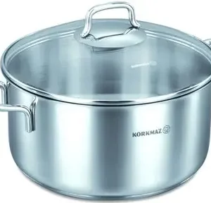 a1652-kastrulya-14h7sm-1l-perla-korkmaz