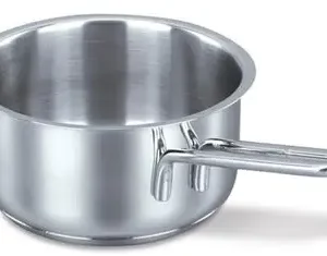 a1651-kivsh-14h7sm-1l-perla-korkmaz