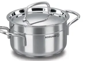 a1019-kastrulya-22h12sm-4l-alfa-korkmaz