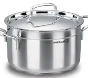 a1031-kastrulya-30h15sm-11l-alfa-korkmaz