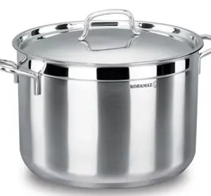 a1029-kastrulya-28h18sm-11l-alfa-extra-korkmaz