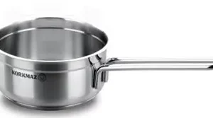 a1015-kivsh-14h7sm-1l-alfa-korkmaz