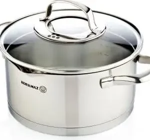 a1991-kastrulya-20h10sm-3l-steama-korkmaz