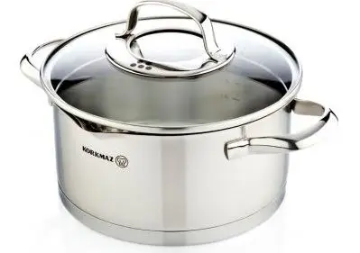 a1991-kastrulya-20h10sm-3l-steama-korkmaz