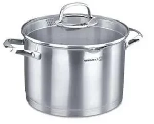 a1993-kastrulya-glyboka-24h16sm-7l-steama-korkmaz