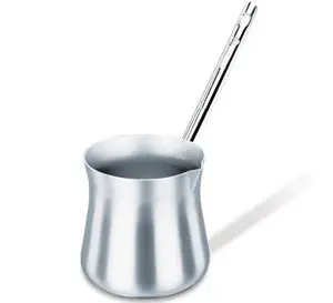 a138-yemnist-dlya-moloka-0-5l-korkmaz