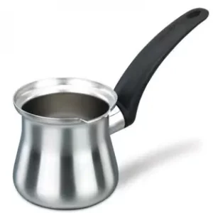 a1210-molochnyk-0-5l-orbit-korkmaz