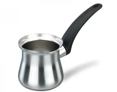 a1211-molochnyk-1l-orbit-korkmaz