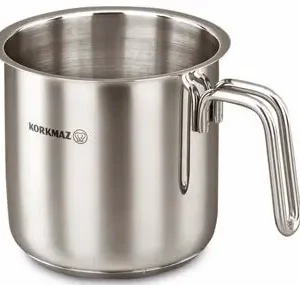 a1649-molochnyk-14h14sm-2l-perla-korkmaz