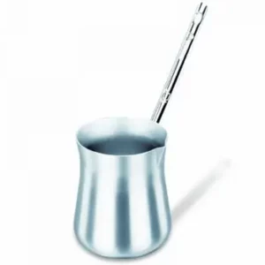 a137-turka-4-porciyi-korkmaz