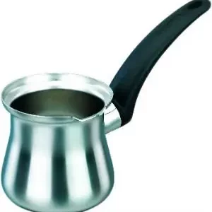 a1208-kavovarka-na-4-chashky-orbit-korkmaz