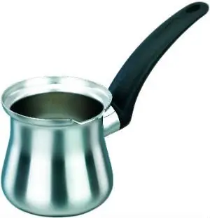 a1208-kavovarka-na-4-chashky-orbit-korkmaz