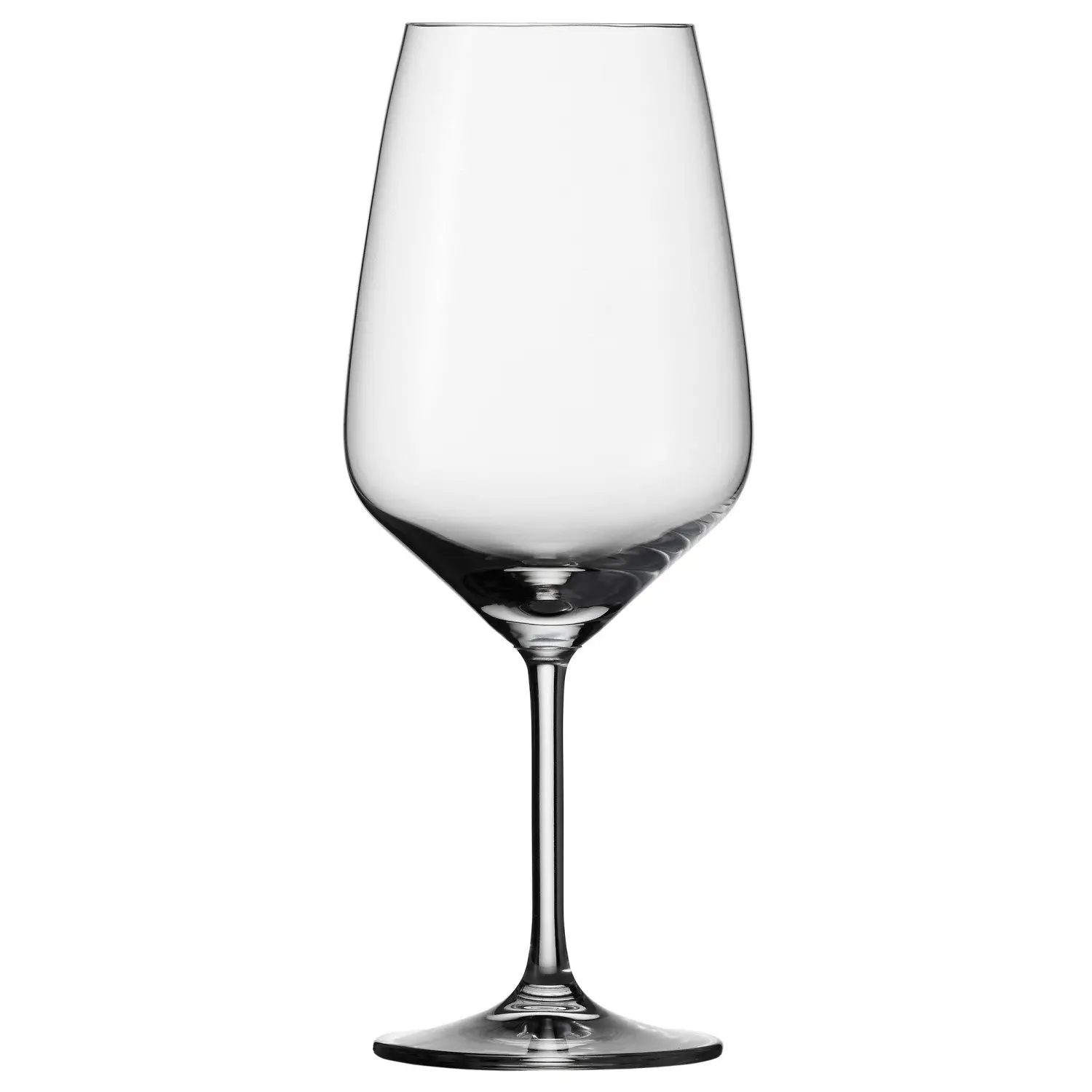 115672 Келих для червоного вина Bordeaux 0,656 л TASTE - Зображення 2