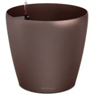 16021-vazon-21-lechuza-classico-ls-espreso-vidlyv