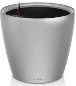 16028-vazon-21-lechuza-classico-ls-sriblo-vidlyv