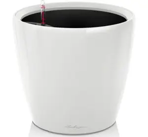 16060-vazon-35-lechuza-classico-ls-bilyy-glyanec