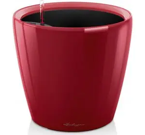 16067-vazon-35-lechuza-classico-ls-chervonyy-glyanec