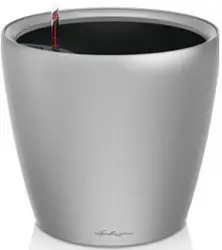 16068-vazon-35-lechuza-classico-ls-sriblo-vidlyv