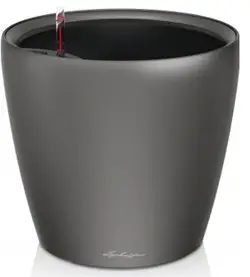 16083-vazon-43-lechuza-classico-ls-antracyt-vidlyv