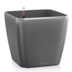 16143-vazon-28-lechuza-quadro-ls-antracyt-vidlyv