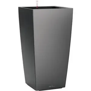 18184-vazon-30-lechuza-cubico-antracyt-vidlyv