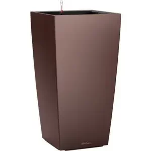 18192-vazon-40-lechuza-cubico-espreso-vidlyv