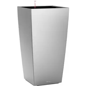 18195-vazon-40-lechuza-cubico-sriblyastyy-vidlyv