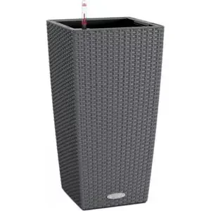 15222-vazon-30-lechuza-cubico-cottage-granit