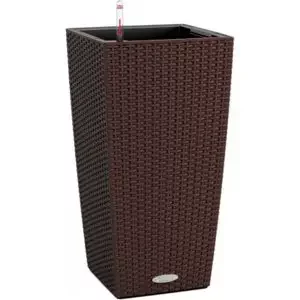 15225-vazon-30-lechuza-cubico-cottage-mokko