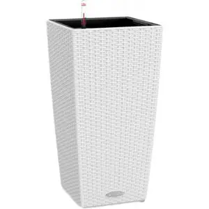 15246-vazon-40-lechuza-cubico-cottage-bilyy