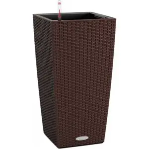 15245-vazon-40-lechuza-cubico-cottage-mokko