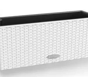 15600-vazon-50-lechuza-balconera-cottage-bilyy