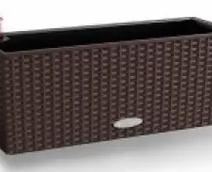 15605-vazon-50-lechuza-balconera-cottage-mokko