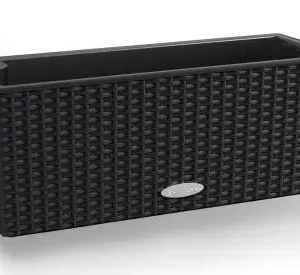 15639-vazon-50-lechuza-balconera-cottage-chornyy