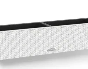 15610-vazon-80-lechuza-balconera-cottage-bilyy