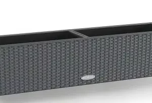 15612-vazon-80-lechuza-balconera-cottage-granit