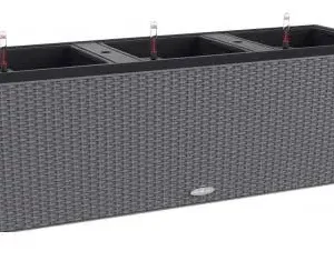 15003-vazon-30-lechuza-trio-cottage-granit