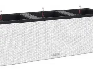 15000-vazon-30-lechuza-trio-cottage-bilyy