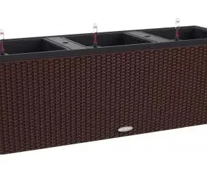 15025-vazon-40-lechuza-trio-cottage-mokko