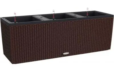 15025-vazon-40-lechuza-trio-cottage-mokko