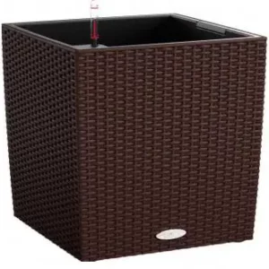 15385-vazon-40-lechuza-cube-cottage-mokko