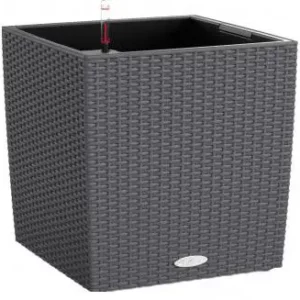 15382-vazon-40-lechuza-cube-cottage-granit