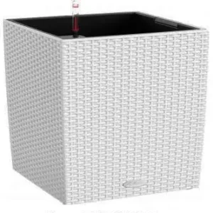 15380-vazon-40-lechuza-cube-cottage-bilyy