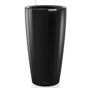 15789-vazon-32-lechuza-rondo-chornyy-glyanec