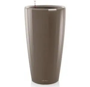 15744-vazon-40-lechuza-rondo-siro-korychnevyy-glyanec