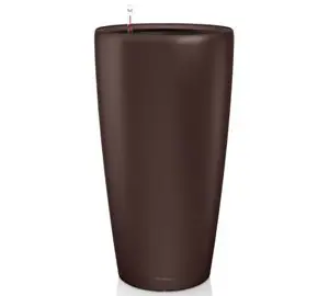 15757-vazon-40-lechuza-rondo-espreso