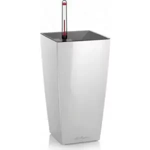 18050-vazon-lechuza-maxi-cubico-bilyy