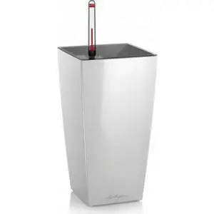 18050-vazon-lechuza-maxi-cubico-bilyy