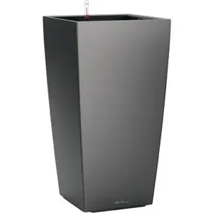 18053-vazon-lechuza-maxi-cubico-antracyt