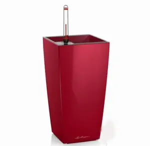 18051-vazon-lechuza-maxi-cubico-chervonyy